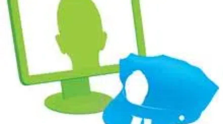 NB Students To Benefit From Cops, Kids and Computers Program