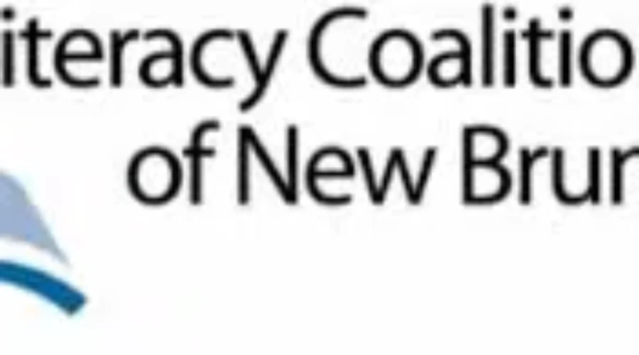 Wednesday Is Family Literacy Day