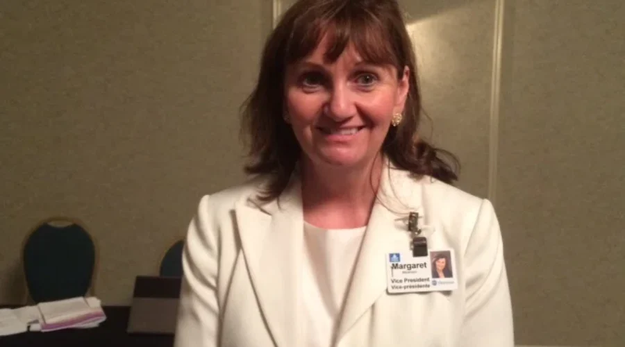 Hospital Patients Will Be Asked To Rate Their Stay