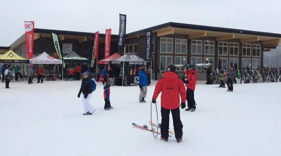 Federal Funding For Poley