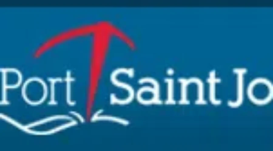 Port Saint John CEO Jim Quinn Feels For The Mine Workers