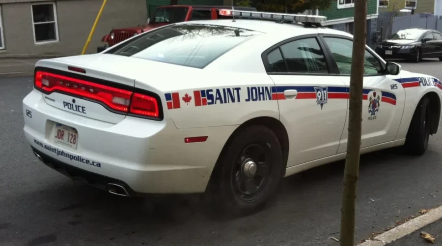 UPDATE: 22 Year Old Man Dies From Injuries In New Year’s Eve Stabbing
