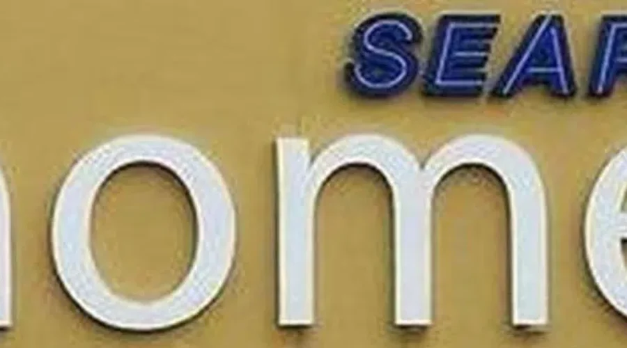 Sears Home Store In Moncton To Close