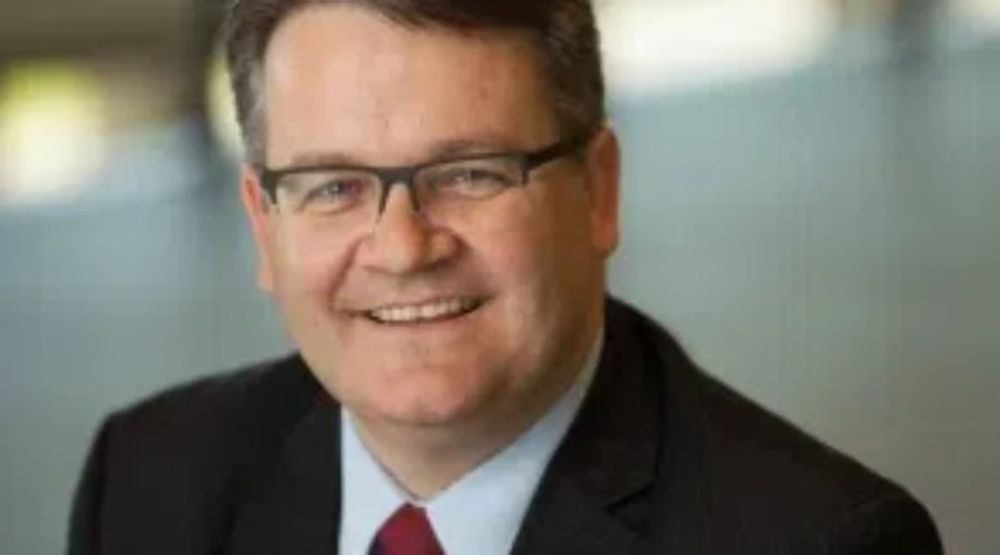 Job Cuts Possible In Next Week’s Provincial Budget