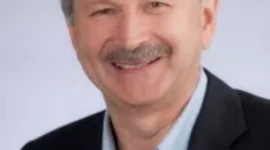 Higgs Says Politicians Need To Say No To Excessive Spending