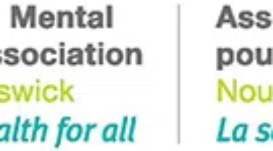 Mental Health Programs Available Through CMHA New Brunswick