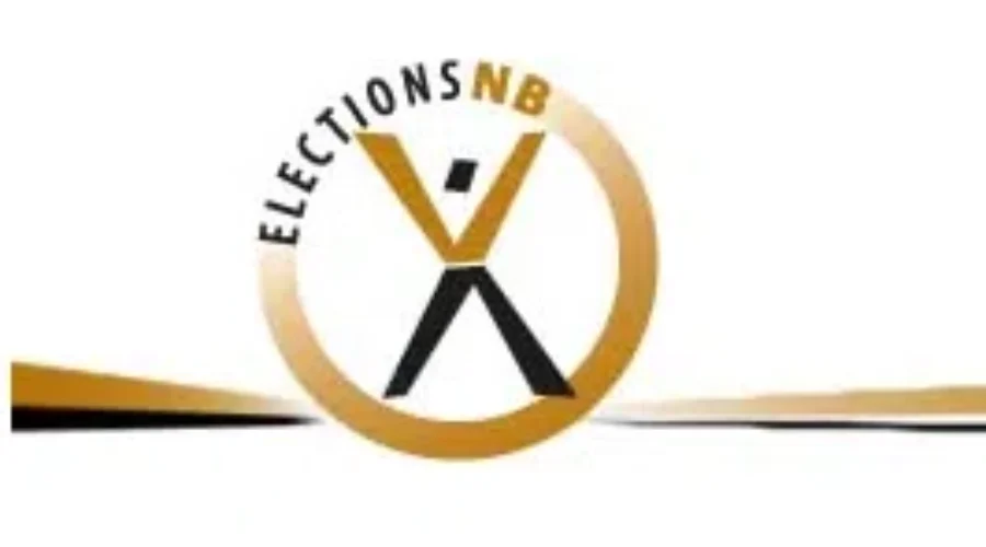 Elections NB Encouraging People To Run In May Elections