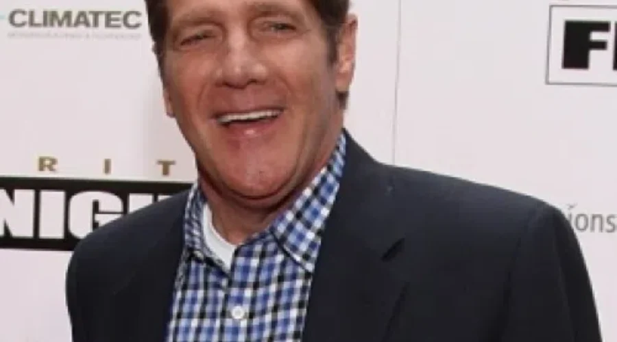 Outpouring Of Sadness From Fans After Passing Of Glenn Frey
