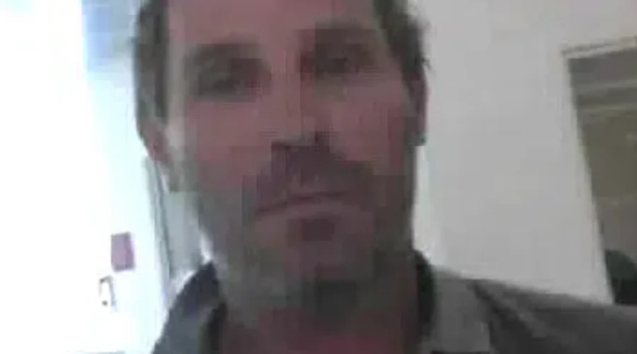 RCMP: High Risk Offender Could Return To Barrington