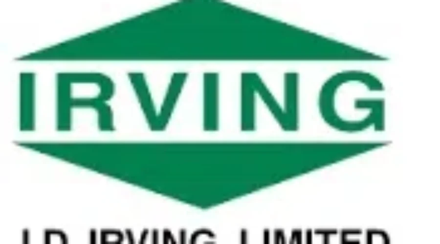 JD Irving Job Fair Being held Today