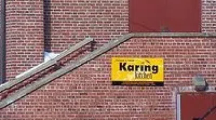 Rising Food Costs Putting Strain On Karing Kitchen