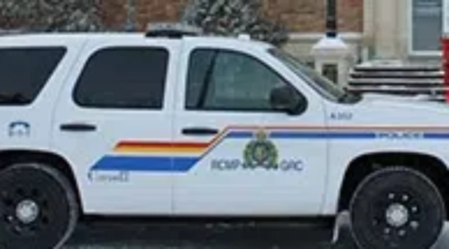 UPDATE: RCMP Say Four Are Dead After School Shooting In La Loche, Saskatchewan