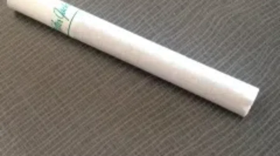 More Smokers Need To Kick The Habit