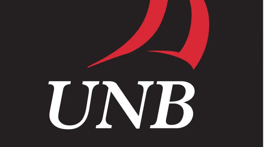 UNB Student In Fredericton Diagnosed With Tuberculosis