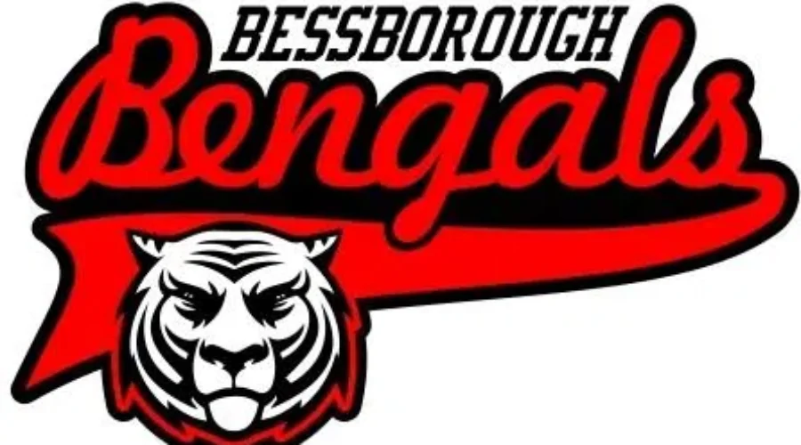 Principal At Bessborough School Excited For Mid-Life Upgrade