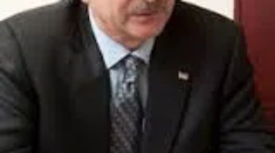 Debate On Budget In Legislature Wraps Up