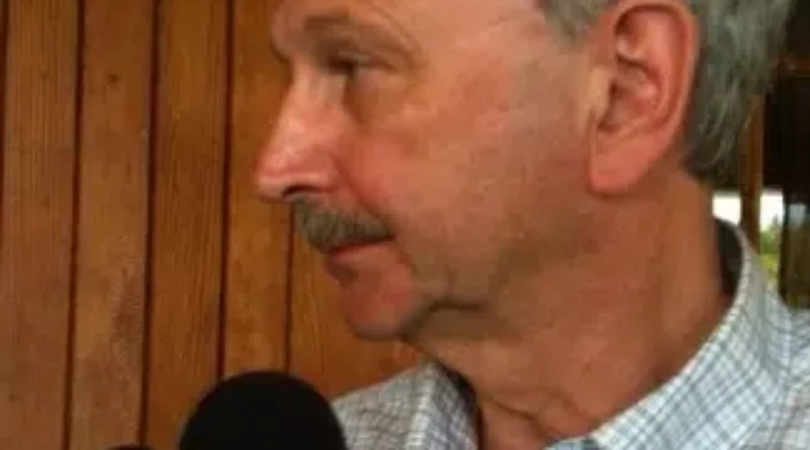 Former Finance Minister Says Gallant Liberals Did Not Inherit Bad Situation