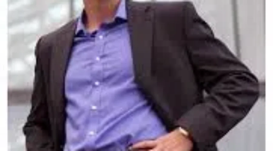 Premier Says Changes Are Needed In Delivery Of Healthcare