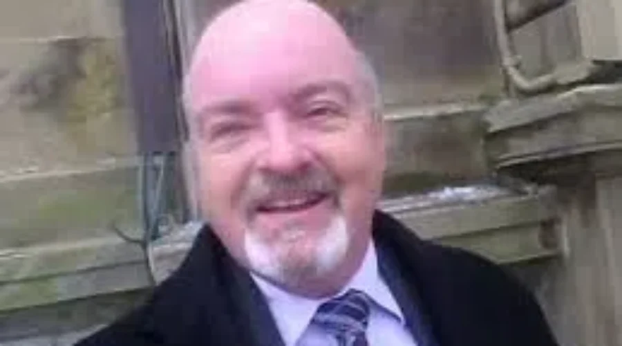 Conservatives On The Attack Over HST Increase