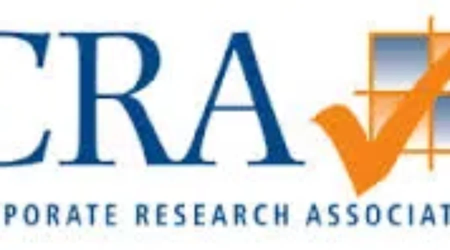 Study Examines Brand Names NB’ers Trust