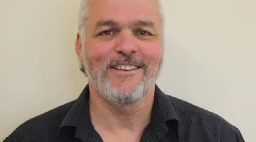 Harvest House Planning To Open A Women’s Addiction Recovery Centre
