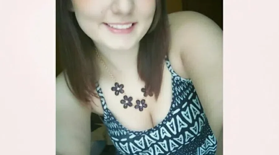 Richibucto RCMP Ask For Public Help Finding Missing Teen