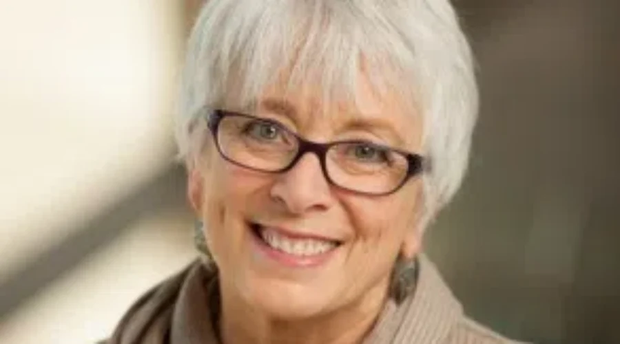 Three Local Schools Are Being Studied For Midlife Upgrades