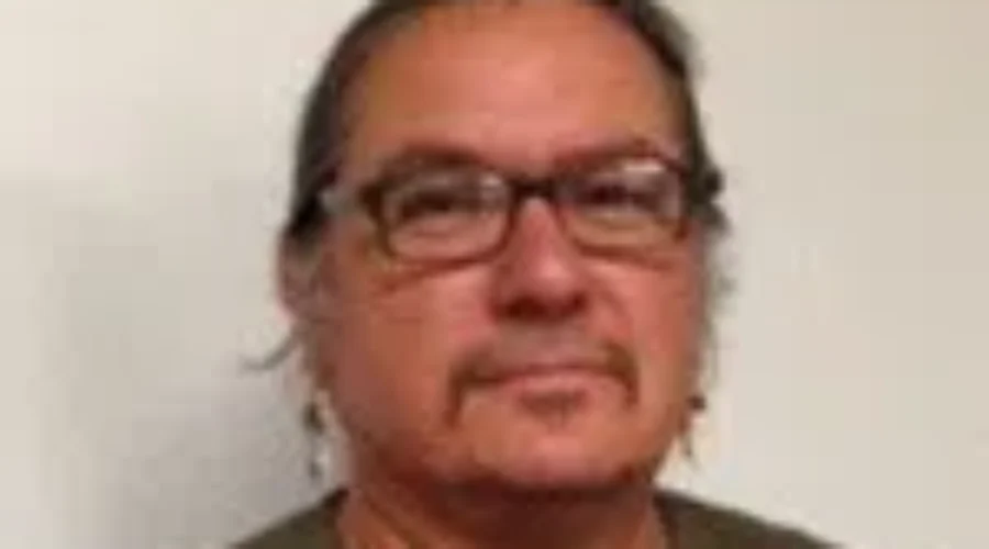 Energy East Faces More Opposition