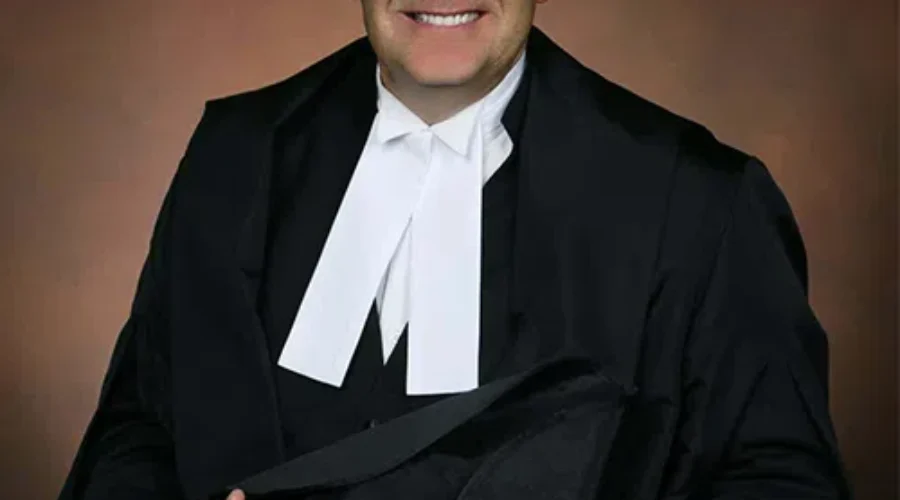 Moncton Centre MLA Committed To Fight Against Cancer