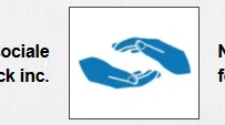 Today Is World Day Of Social Justice