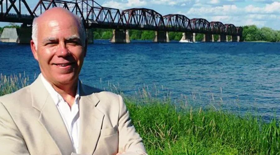 Green Party Says NB Budget Contains Nothing For Less Vulnerable