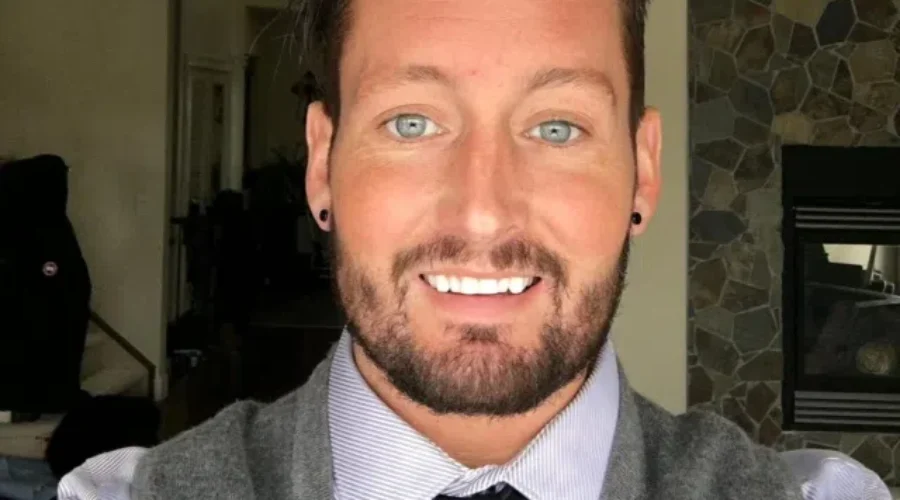 A Saint Johner Could Be On The Bachelorette Canada