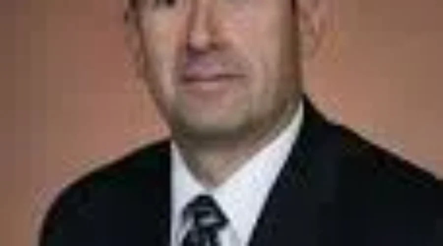 Rousselle Announces Boost In Education Funding