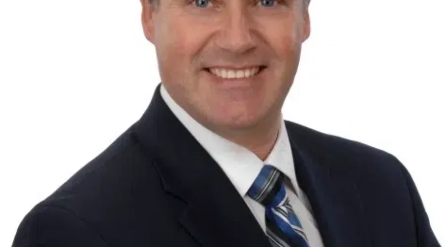 Saint John East M-L-A On Whether Energy East Will Be Constructed