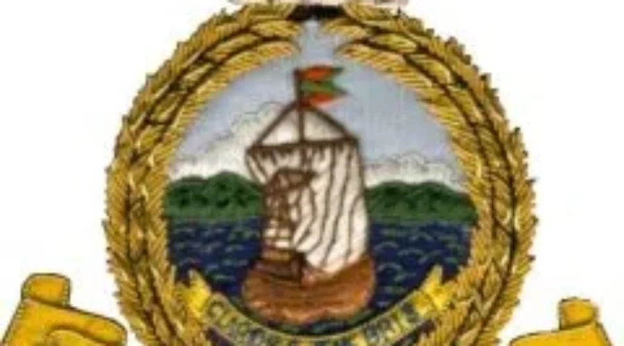 Preliminary Hearing In Grenada For Man Accused In Death of NB Woman