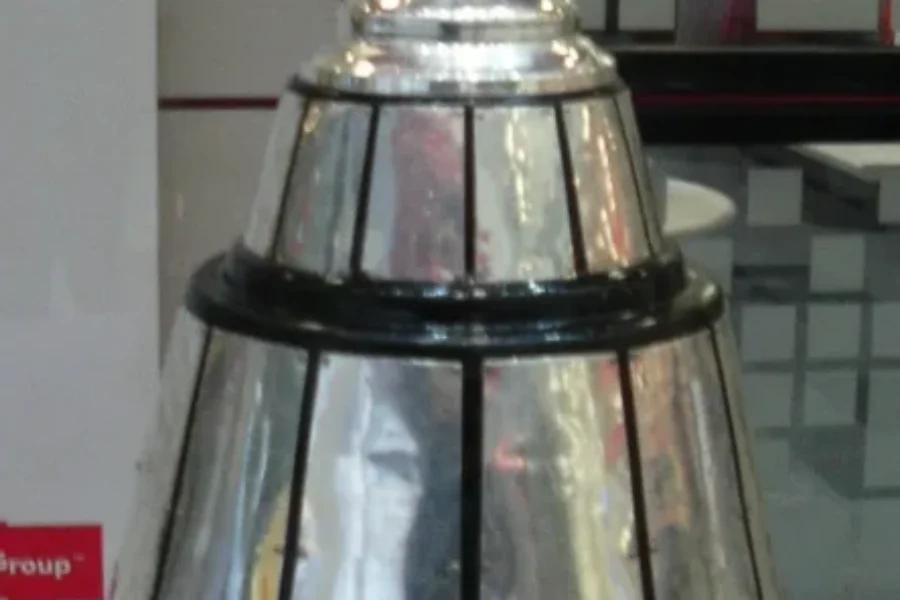 Grey Cup In Riverview Next Week For Championship Tour
