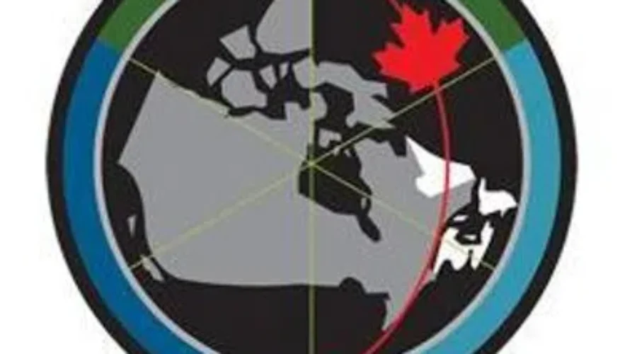 Five Fishermen Rescued