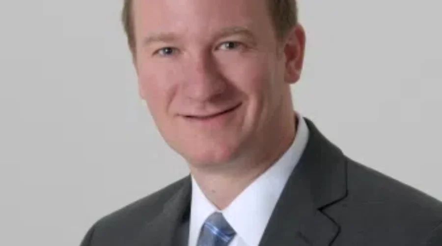 New Brunswick Called “A Will Not Province”