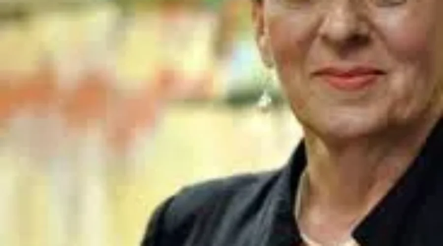 Official Languages Commissioner Concerned About E-M-S