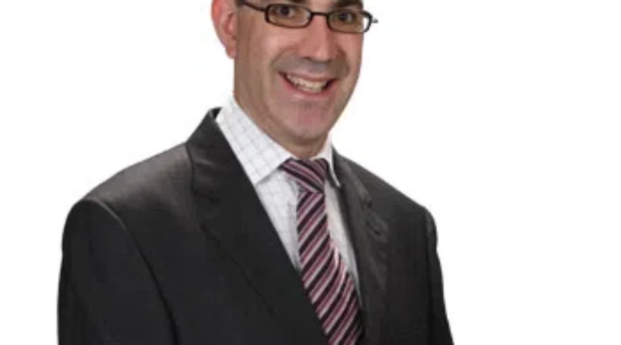 A Bit More Optimism About Energy East Being Built