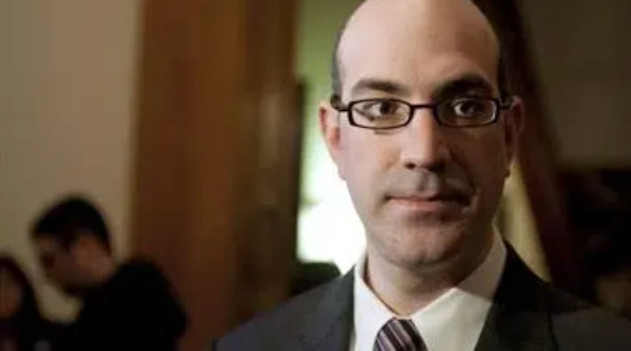 CTF Believes NB Budget Will Hurt Economy