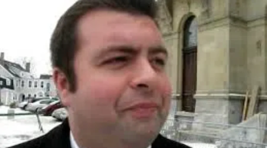 Opportunities New Brunswick Called A Failure