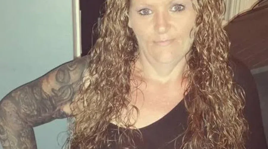 Codiac RCMP Asking For Public Help Finding Missing Woman