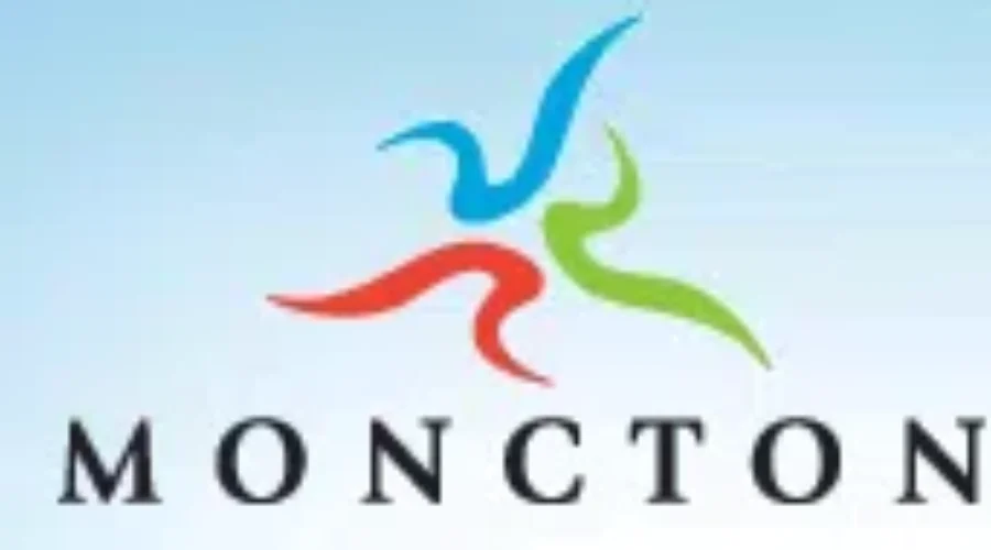 City Of Moncton Hosting Information Session About Municipal Elections