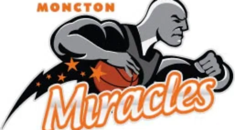 Being A Part Of The Community Is A Strong Focus For Moncton Miracles