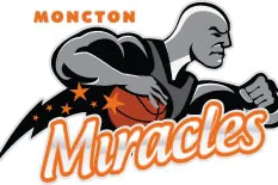 Moncton Miracles Offering Free Tickets For Game That Will Honour Ian Fowler