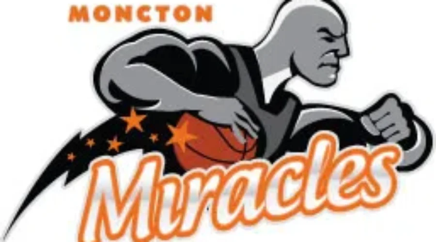 Record Numbers For Moncton Miracles Game Dedicated To Ian Fowler