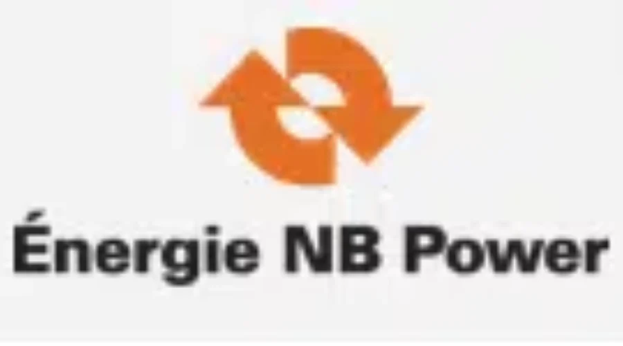 Thousands Of New Brunswickers Without Power