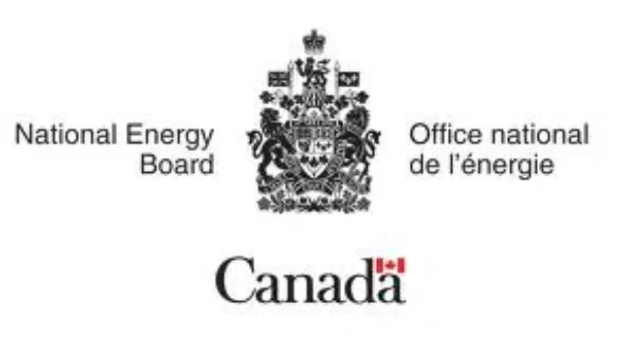 NEB Predicts Oil Prices Will Rise Within The Next 4 Years