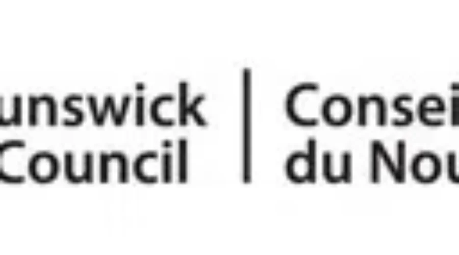 Patient Experience Hospital Survey Underway In New Brunswick